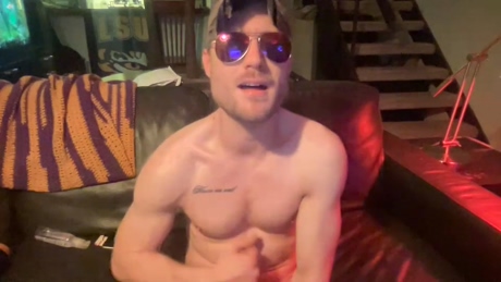 tj_guyxxx  20-02-2022